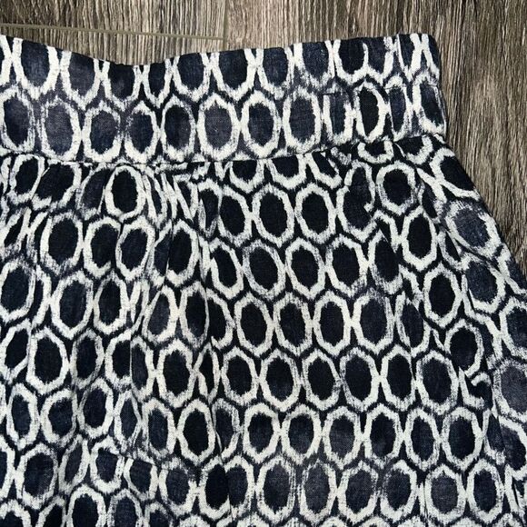 Loft A-Line Skirt - Picture 3 of 4